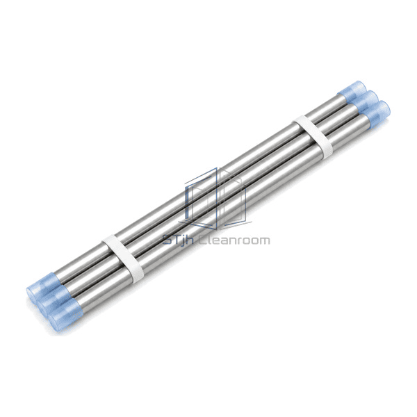 High-Purity Gas Tubing main product view