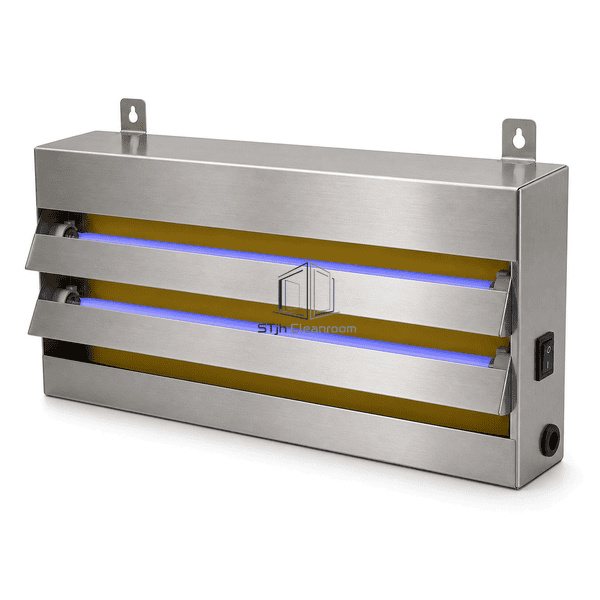 Insect Light Trap main product view