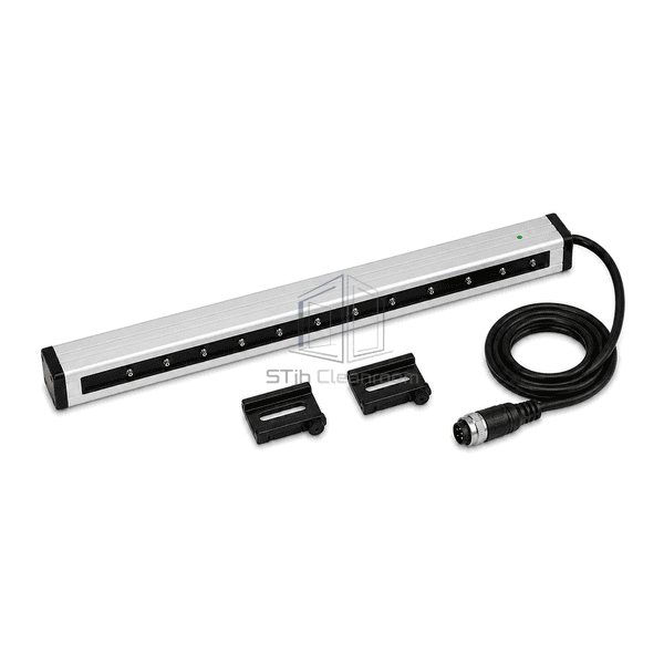 Ionizing Air Bar main product view