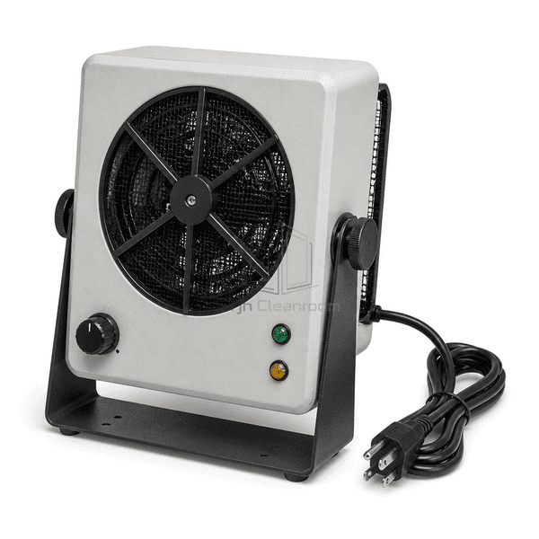 Ionizing Air Blower main product view