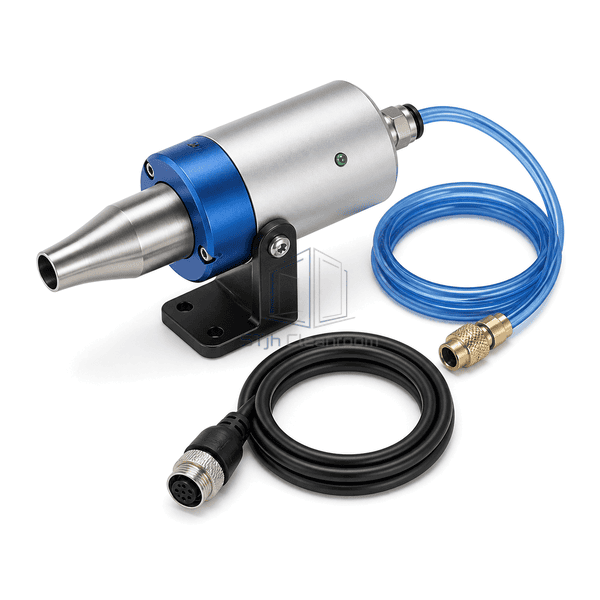 Ionizing Air Nozzle main product view