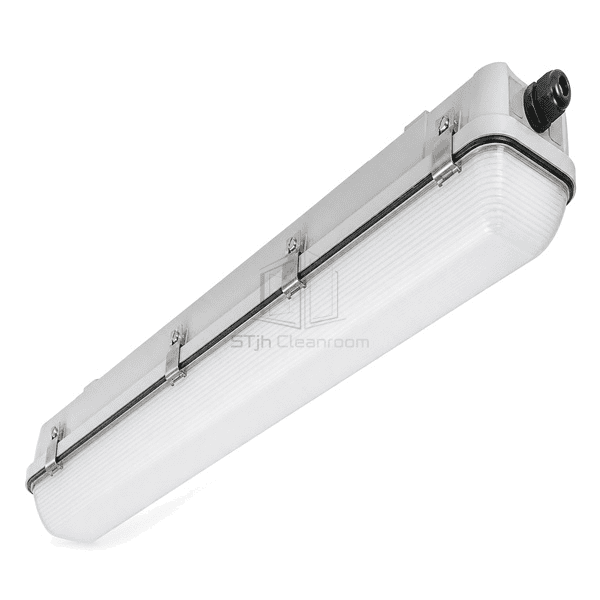 IP-Rated Cleanroom Light main product view