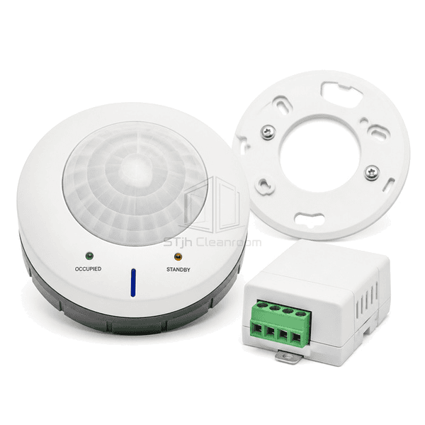 Occupancy Sensor main product view
