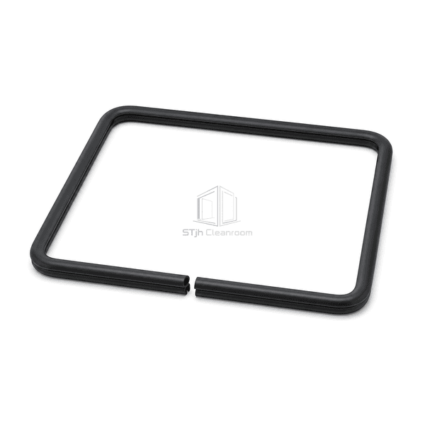 Pass Box Door Gasket main product view