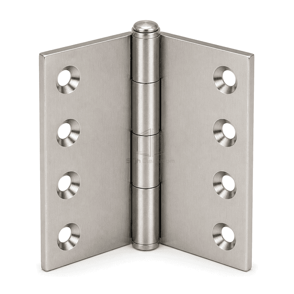 Pass Box Door Hinge main product view