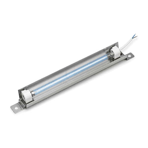 Pass Box UV Lamp main product view