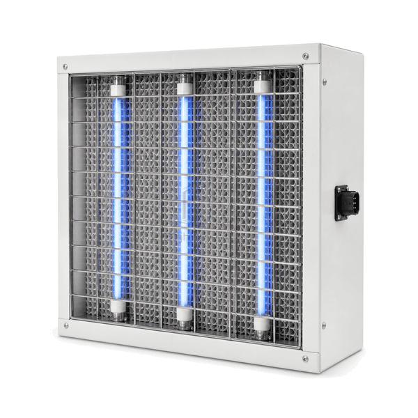 Photocatalytic Oxidation Filter Module main product view