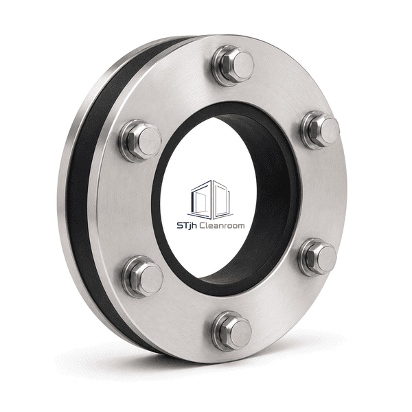 Pipe Penetration Seal main product view