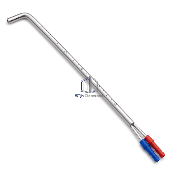 Pitot Tube main product view