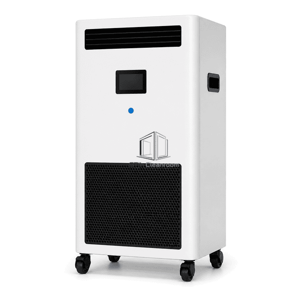 Plasma Air Disinfection Unit main product view
