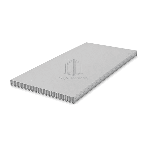 Reinforced Walk-On Cleanroom Ceiling Panel main product view