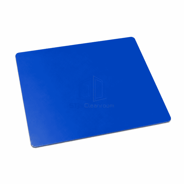 Reusable Cleanroom Contamination-Control Mat main product view