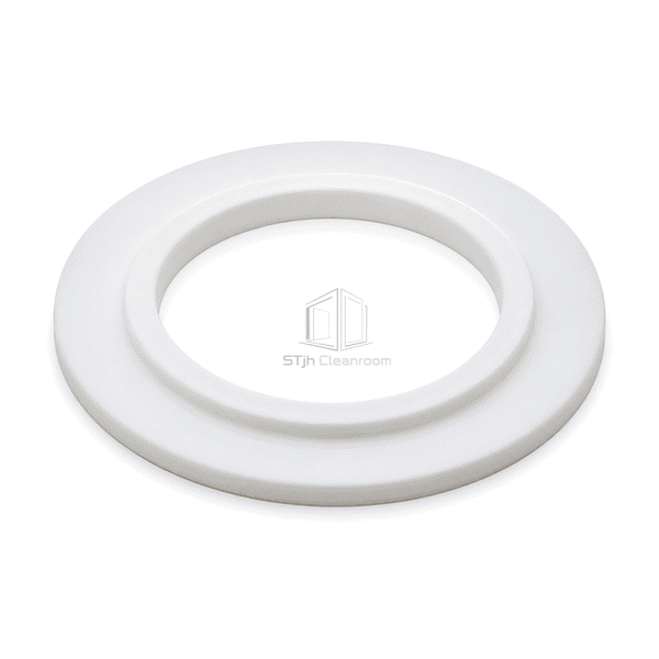 Sanitary Gasket main product view