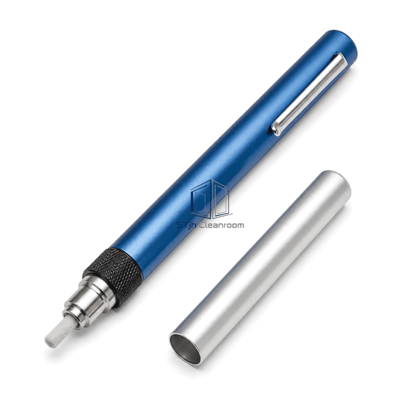 Smoke Pencil main product view