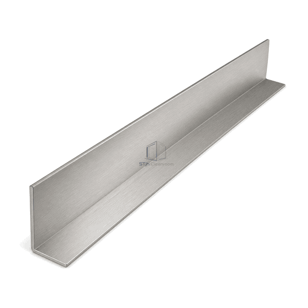 Stainless Steel Corner Guard main product view
