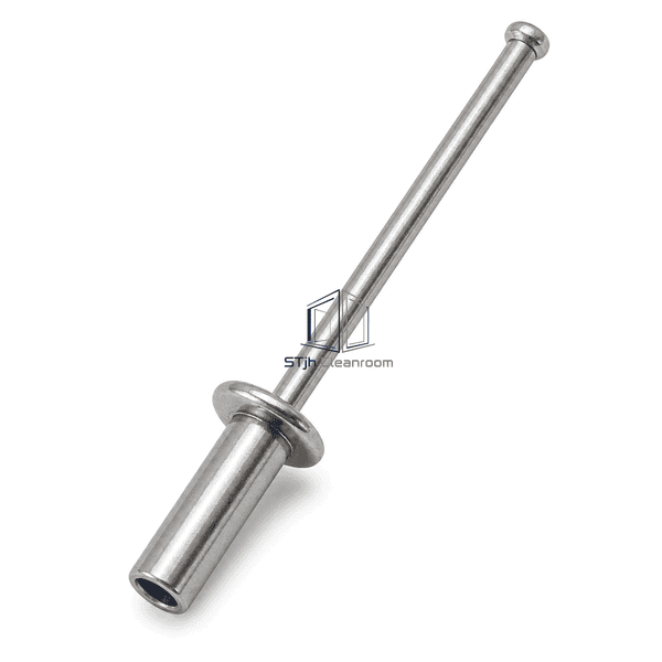 Stainless Steel Rivet main product view