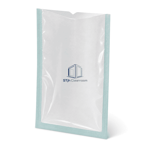 Sterile Packaging Bag main product view