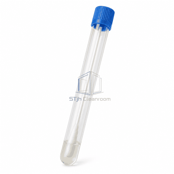 Sterile Sampling Swab main product view