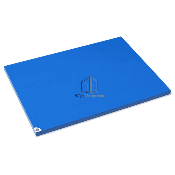 Sticky Mat main product view