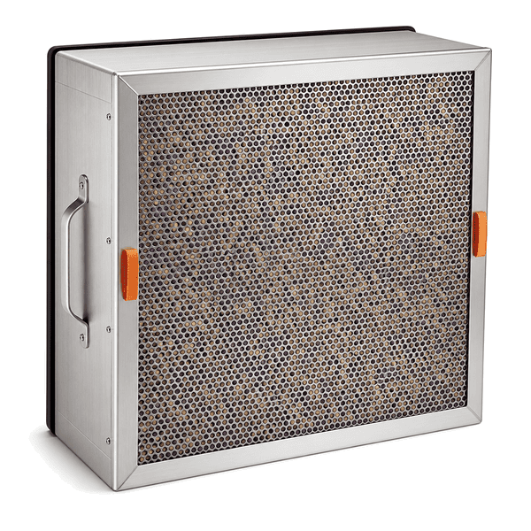 Sulfur Compound Molecular Filter main product view