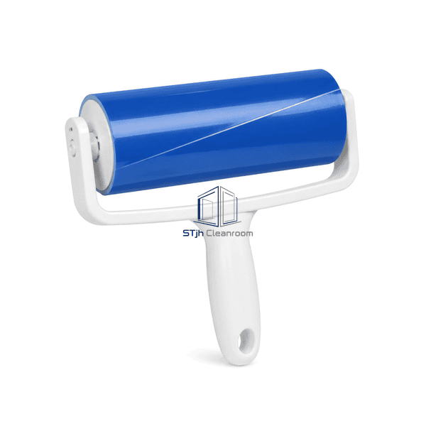 Tacky Roller main product view