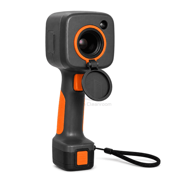 Thermal Imaging Camera main product view