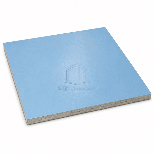 Thin-Film Epoxy Floor Coating main product view