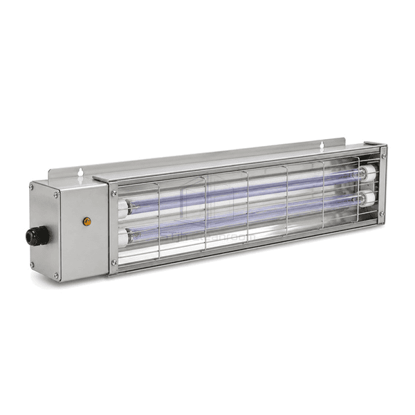UV Germicidal Light main product view