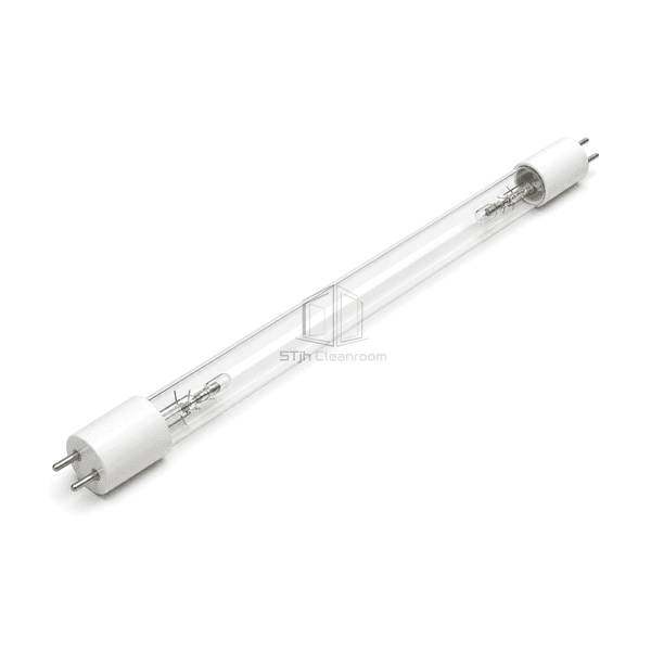 UV Lamp Tube main product view