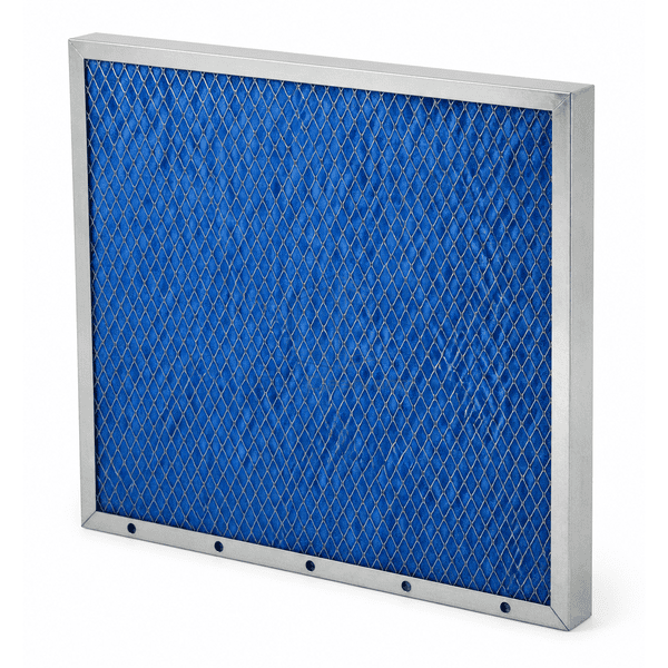 Washable Synthetic Pre-Filter main product view